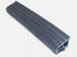 Smart ACDV272 Bifold Door Sealing Gasket Black - Weather Sealing Strip for Bi-fold Doors-5M Length